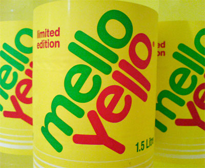 image_melloyello_oldlogo1.jpeg