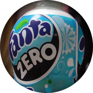 fanta_zero_sider1