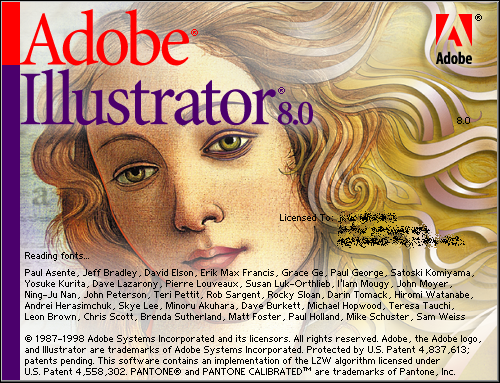  Illustrator8