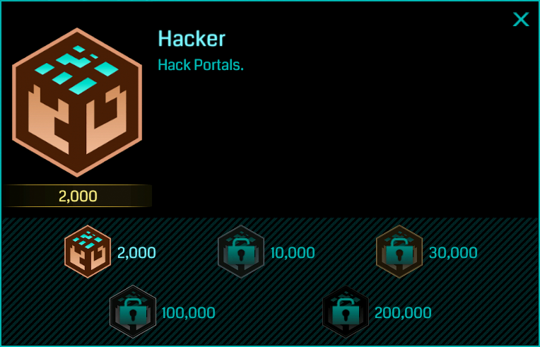 hackpotal_b