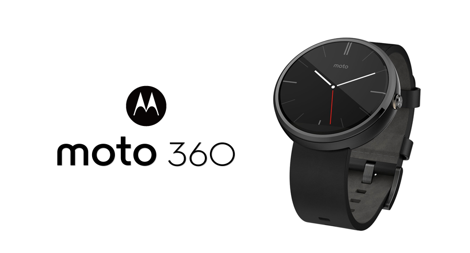 moto360_2