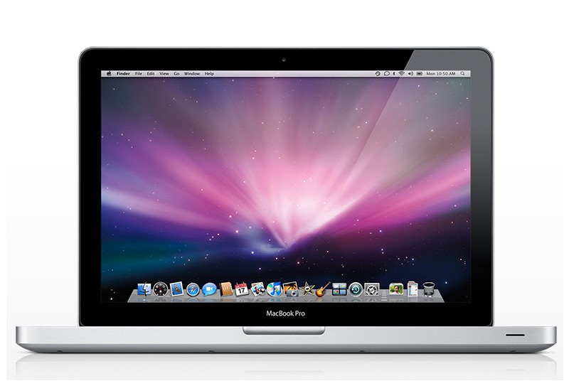 apple-macbook-pro-13-inch-unibody