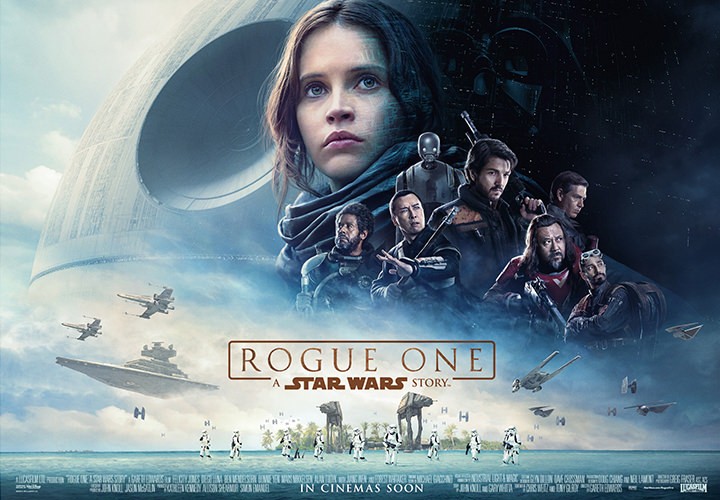 rogueone